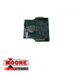 5SHX0445D0001  ABB  One Year Warranty PLC Module for sale