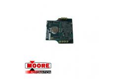 China 5SHX0445D0001  ABB  One Year Warranty PLC Module supplier