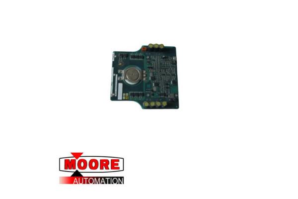 5SHX0445D0001 ABB One Year Warranty PLC Module