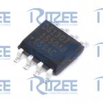 DS1307Z+T&R