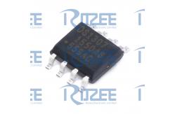 China DS1307Z+T&R supplier