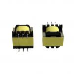 Customized Specifications PCB Mount 2207 Permalloy Audio Isolation Transformer for sale