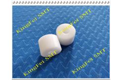 China E6602706R00 Plastic Support Guide SMT Feeder Parts JUKI FTF 32mm Feeder supplier