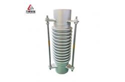 China Axial Type Internal Pressure Ripple Compensator supplier