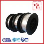 Polished Gr2 Titanium Wire Essential Material for Aerospace and Medical Professionals for sale