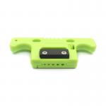 MSAT 5 Mid-Span Wire Stripper To Buffer Tubes 1.9mm - 3.0mm for sale