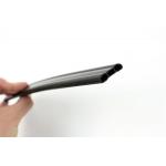 Colorful PVC Pipe Profile Guards