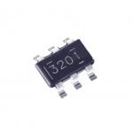 Texas Instruments TPS563201DDCR Electronswitching Regulator Ic Components Chip Integrated Circuit QUIP TI-TPS563201DDCR for sale