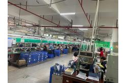 China Phone Guest Book manufacturer