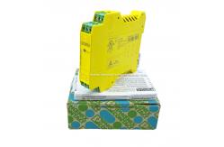 China FDC-37P(05) supplier