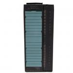 6ES7675-1DA20-1AA0  Siemens  Digital Input Module for sale