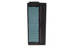 China 6ES7675-1DA20-1AA0  Siemens  Digital Input Module supplier