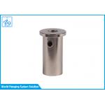M10x1 Length 26mm M6 Thread Ceiling Grid Components