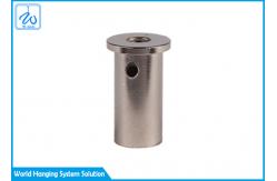 China M10x1 Length 26mm M6 Thread Ceiling Grid Components supplier