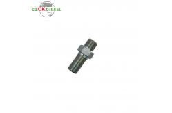 China Adapter 181-00078D1 18100078D1 for DX210 Excavator supplier