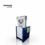 Heavy Duty Rubber Hose Crimping Machine Industrial Hydraulic Hose Crimper for sale