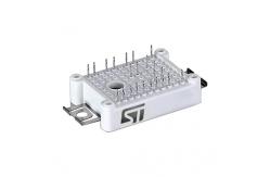 China A1P35S12M3 supplier