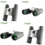 Great high power zoom waterproof binocular telescope for whale watching