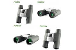 China Great high power zoom waterproof binocular telescope for whale watching supplier