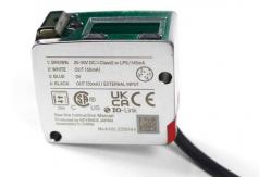 China KEYENCE LR-TB2000C Laser Sensor Photoelectric Switch Contact Displacement Distance Measuring Equipment supplier