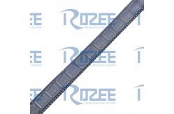 China STM32F446VET6 supplier