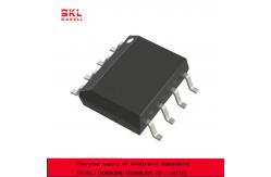 China W25X10CLSNIG Flash Memory Chips - Fast  Reliable and Secure Data Storage supplier