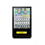 6 Selections Snack Drink Mini Vending Machine Remote Control for sale