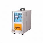 High-Efficiency Primary Current Injection Test Set for Enhanced Productivity