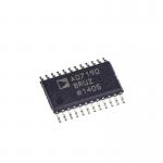 Analog AD7190 Oem Microcontroller Development Board AD7190 Electronic Components Ic Chip SOT for sale