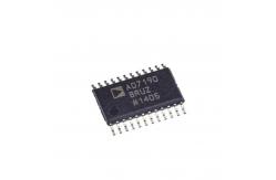 China Analog AD7190 Oem Microcontroller Development Board AD7190 Electronic Components Ic Chip SOT supplier