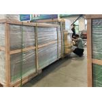 Organic Food Waste Recycling Composting Machine High Efficiency for sale