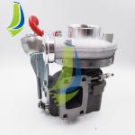 04299152KZ Turbocharger For B1G Diesel Engine for sale