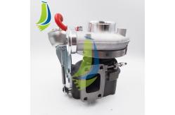 China 04299152KZ Turbocharger Turbo For EC200D EC210D Excavator B1G Engine supplier