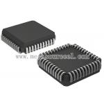 MCU Microcontroller Unit TS87C52X2-MIB   ---8-bit Microcontroller 8 Kbytes ROM/OTP, ROMless  for sale
