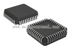 China MCU Microcontroller Unit TS87C52X2-MIB   ---8-bit Microcontroller 8 Kbytes ROM/OTP, ROMless  supplier