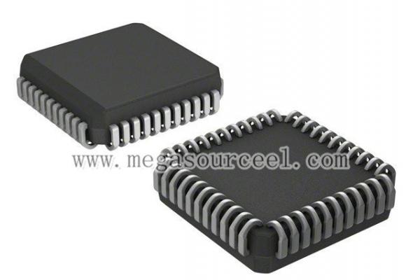 MCU Microcontroller Unit TS87C52X2-MIB ---8-bit Microcontroller 8 Kbytes ROM/OTP, ROMless