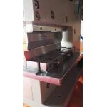 PCB V-Groove Cutting Machine with Linear Blades