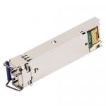 ES3112 - 3LCD10 Cisco Sfp Lx Module 1310nm 10km SM Duplex With DDM