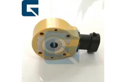 China 214-5427 2145427 Engine C7 C9 Solenoid Valve supplier