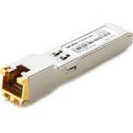 Usg6585e Optical Fiber Module T DC8CNL N00 800G QSFP112-DD 8xLR1 3he0062cb Optical Transceiver Module for sale