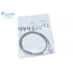 94460071 Cable Home Sensor C HV Suitable For Paragon Cutter Machine