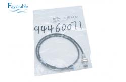 China 94460071 Cable Home Sensor C HV Suitable For Paragon Cutter Machine supplier
