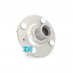 43502-52010 Wheel Hub Bearing Spherical Failure Prevention for sale