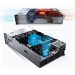 Huawei Fusion Database Servers 5288 V7 for distributed storage for sale