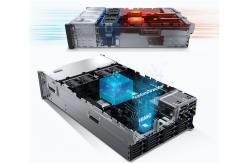 China Huawei Fusion Database Servers 5288 V7 for distributed storage supplier