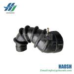 AIR INTAKE HOSE MC645114 FOR MITSUBISHI FUSO for sale
