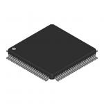 CY7C057V-12AC Electronic IC Chip NEW AND ORIGINAL STOCK for sale