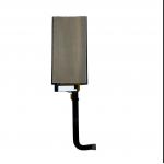 Touchscreen 640x1280 IPS TFT LCD Display Module Panel MIPI Interface ST7703