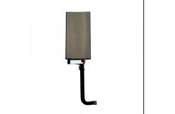 China Touchscreen 640x1280 IPS TFT LCD Display Module Panel MIPI Interface ST7703 supplier
