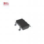 SN65LVDS2DBVR Integrated Circuit IC Chip Low Voltage Differential Signaling (LVDS) for sale